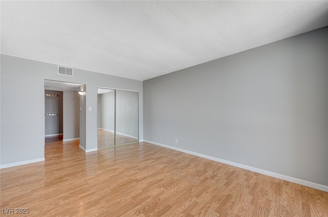 3930 University Center Drive 806 Property Photo 20