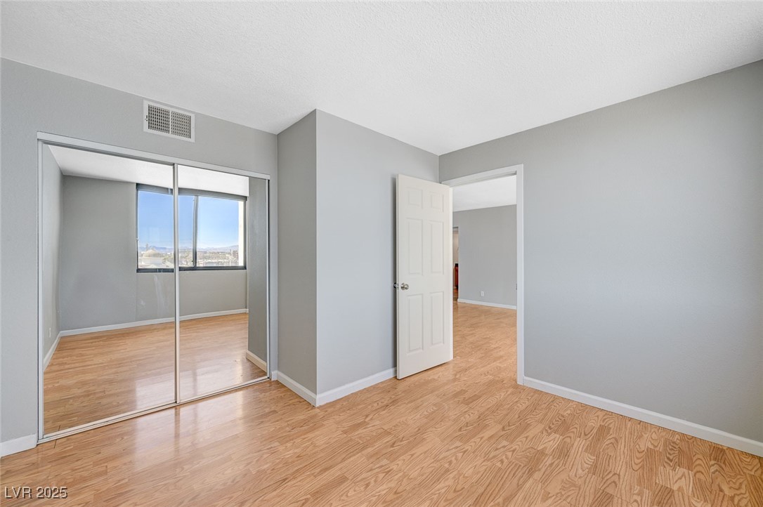 3930 University Center Drive 806 Property Photo 22