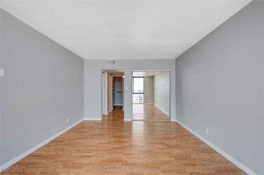 3930 University Center Drive 806 Property Photo 23