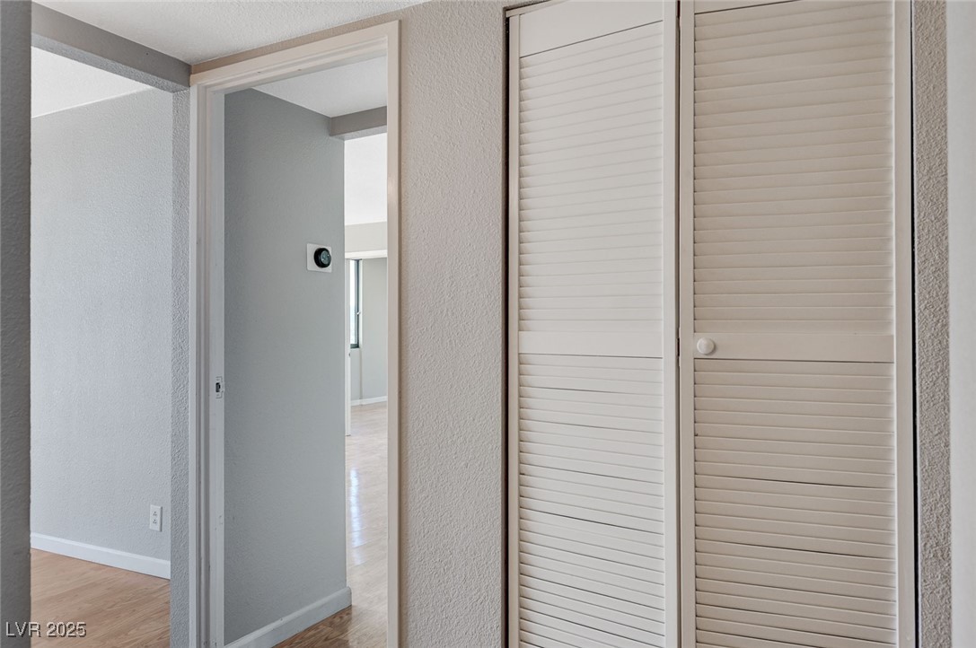 3930 University Center Drive 806 Property Photo 25