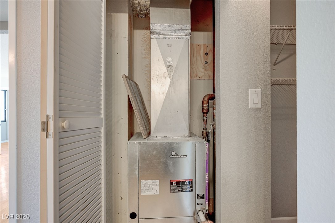 3930 University Center Drive 806 Property Photo 26