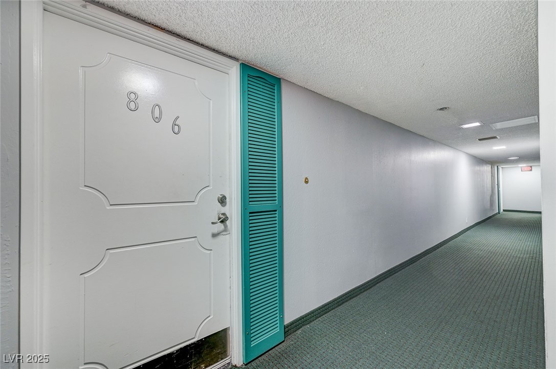 3930 University Center Drive 806 Property Photo 27