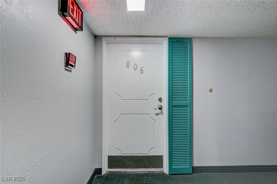 3930 University Center Drive 806 Property Photo 28