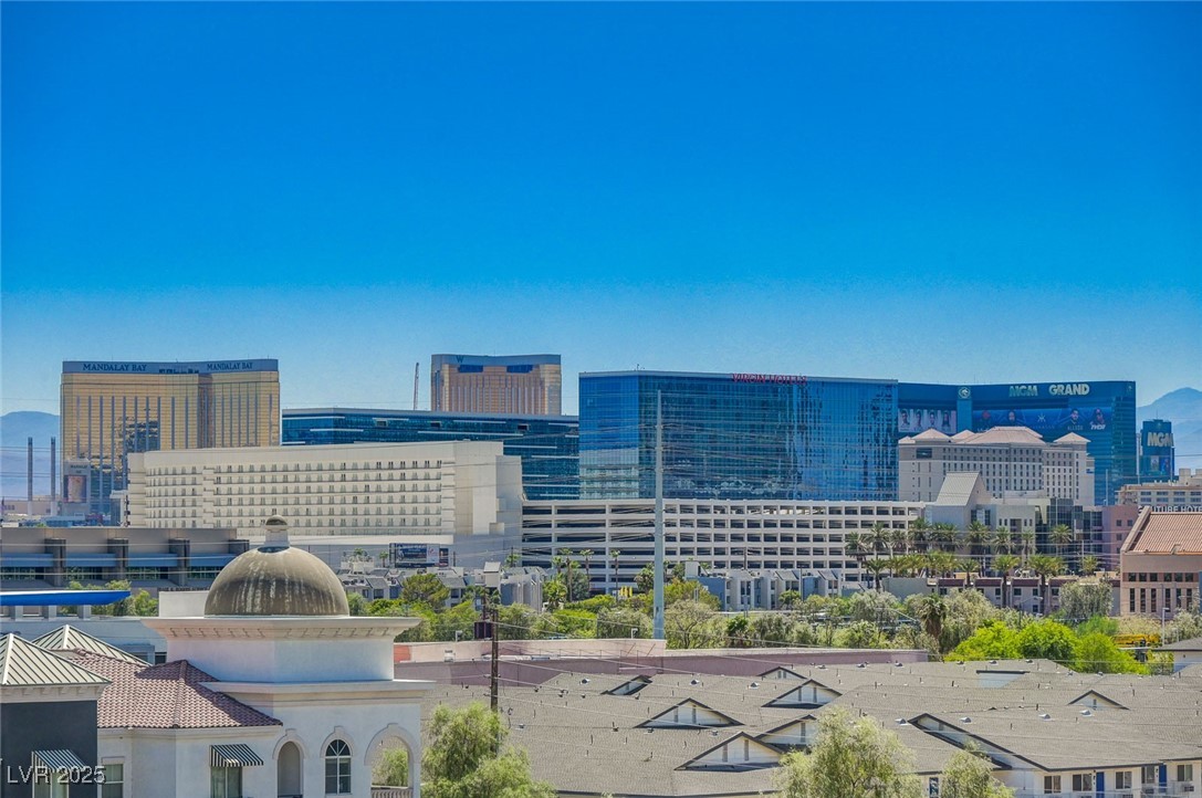 3930 University Center Drive 806 Property Photo 29