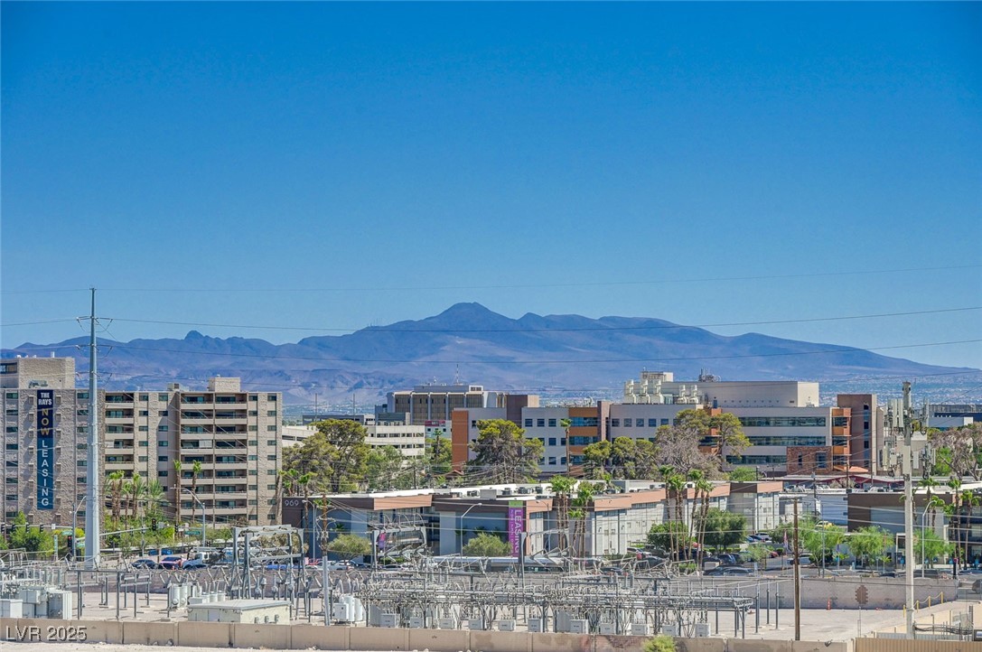 3930 University Center Drive 806 Property Photo 30