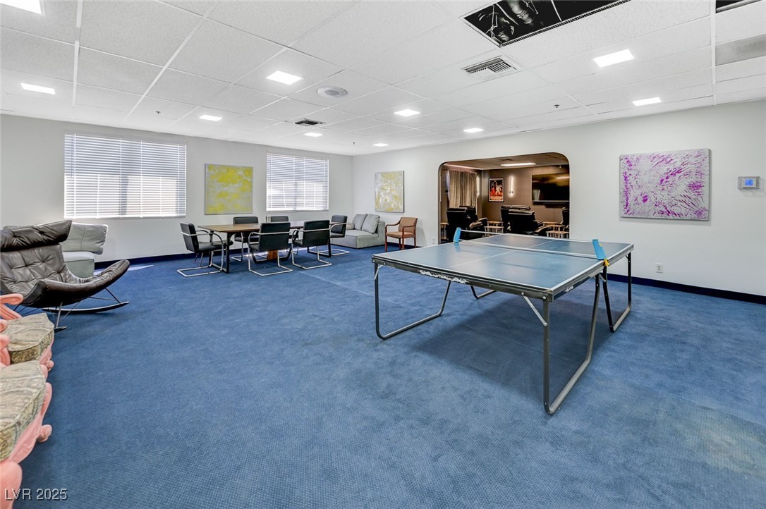 3930 University Center Drive 806 Property Photo 32