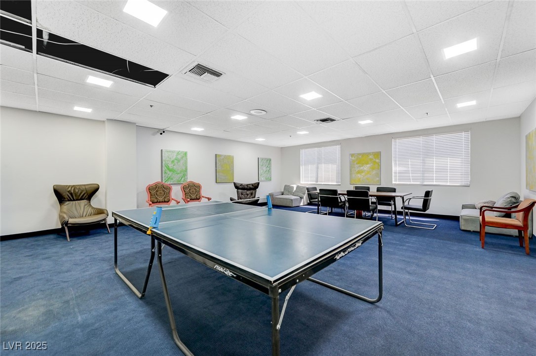 3930 University Center Drive 806 Property Photo 33