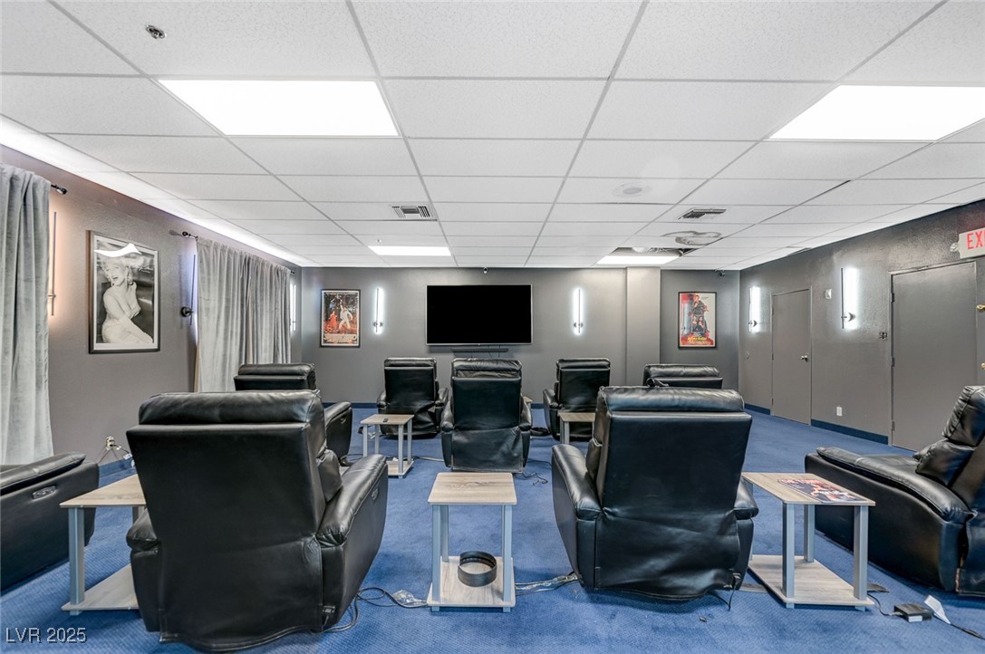 3930 University Center Drive 806 Property Photo 34