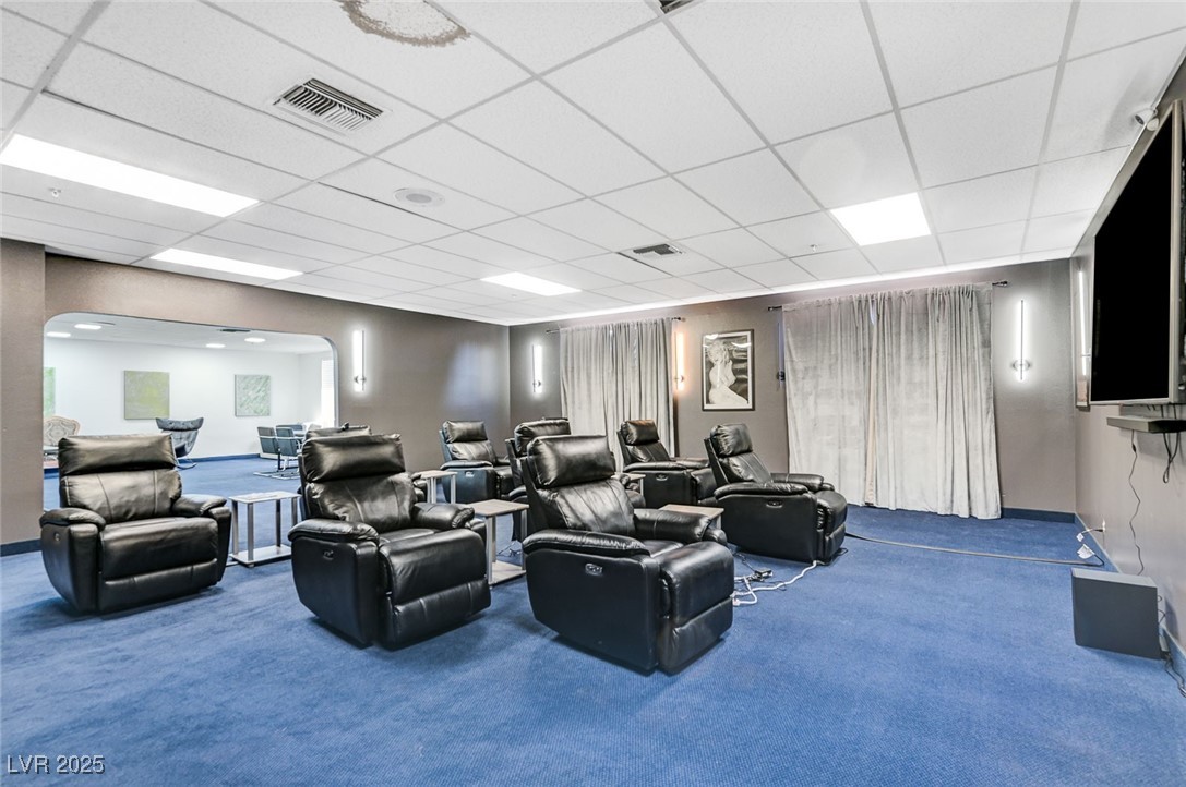 3930 University Center Drive 806 Property Photo 35