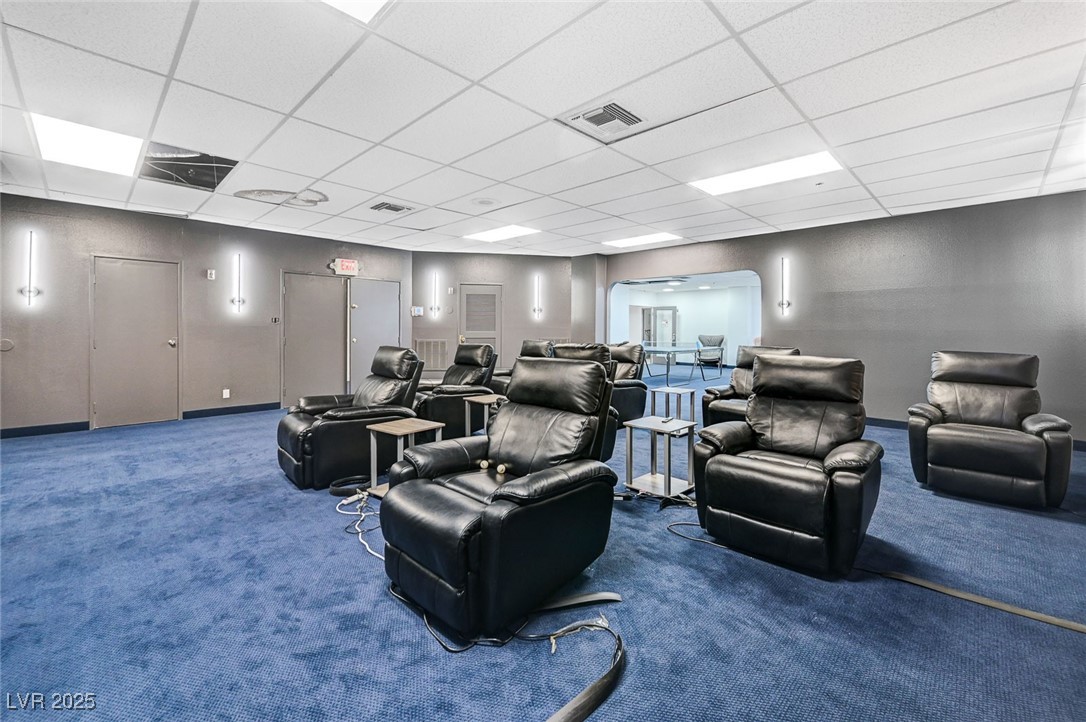 3930 University Center Drive 806 Property Photo 36