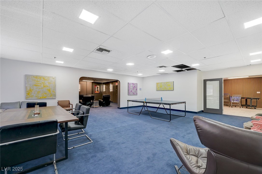 3930 University Center Drive 806 Property Photo 37