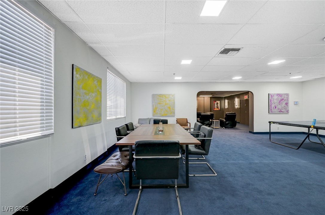 3930 University Center Drive 806 Property Photo 38