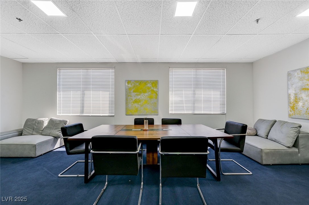 3930 University Center Drive 806 Property Photo 39