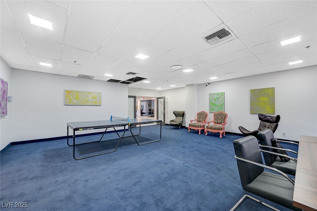 3930 University Center Drive 806 Property Photo 40