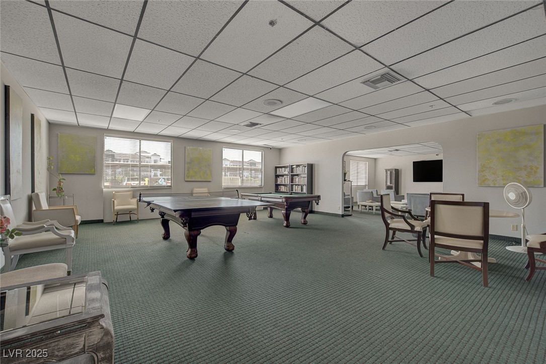 3930 University Center Drive 806 Property Photo 41