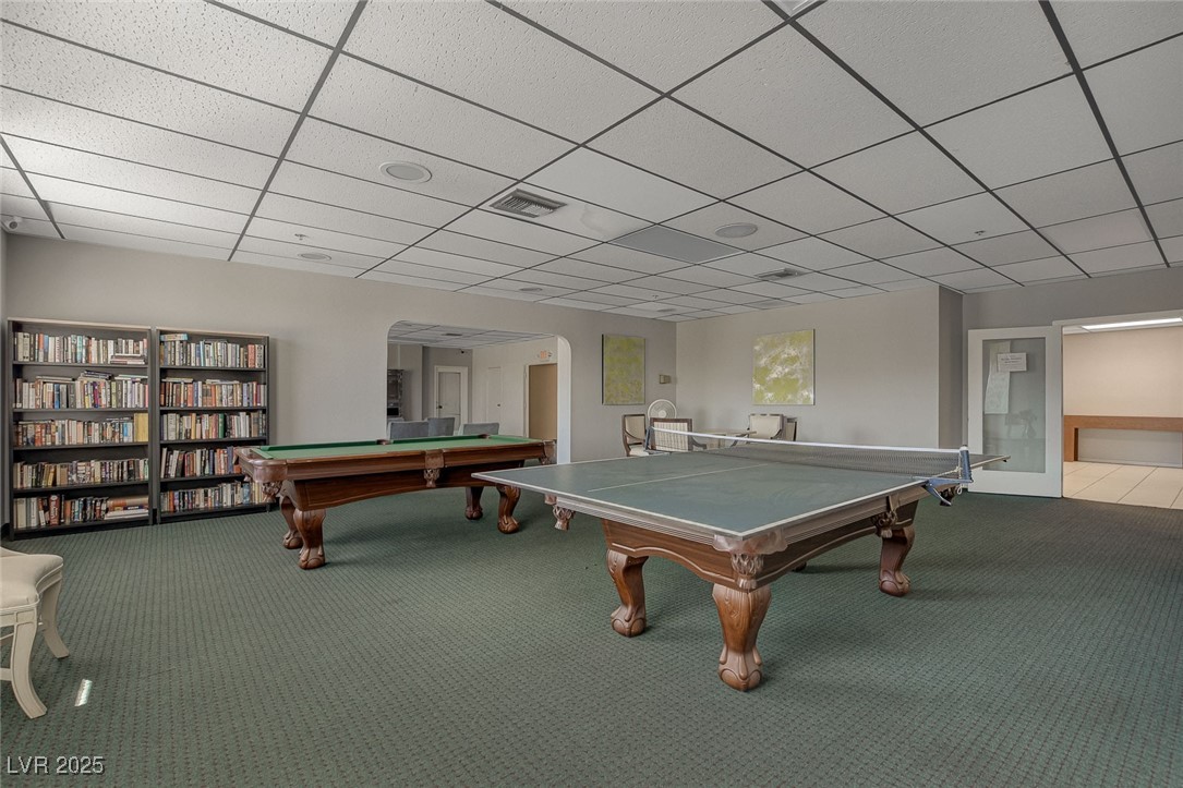 3930 University Center Drive 806 Property Photo 42