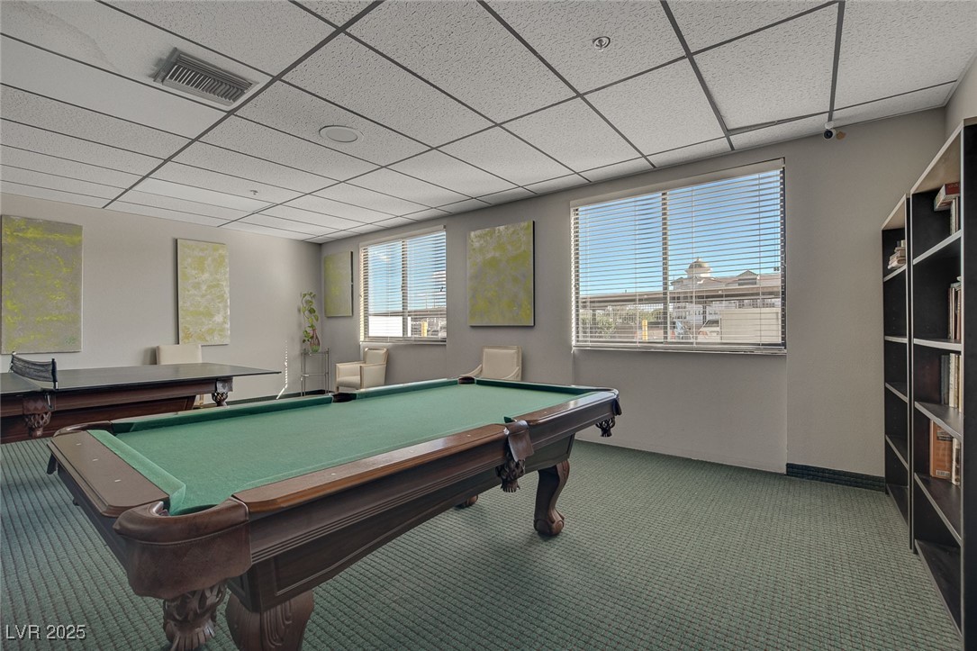 3930 University Center Drive 806 Property Photo 43