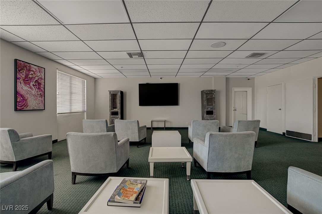 3930 University Center Drive 806 Property Photo 44