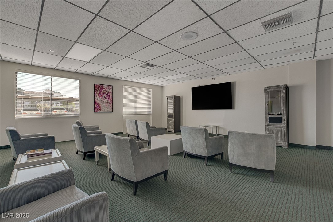 3930 University Center Drive 806 Property Photo 45