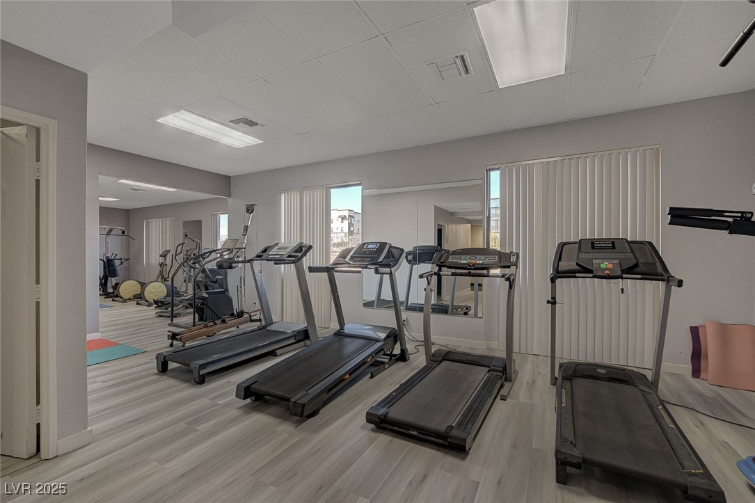 3930 University Center Drive 806 Property Photo 46