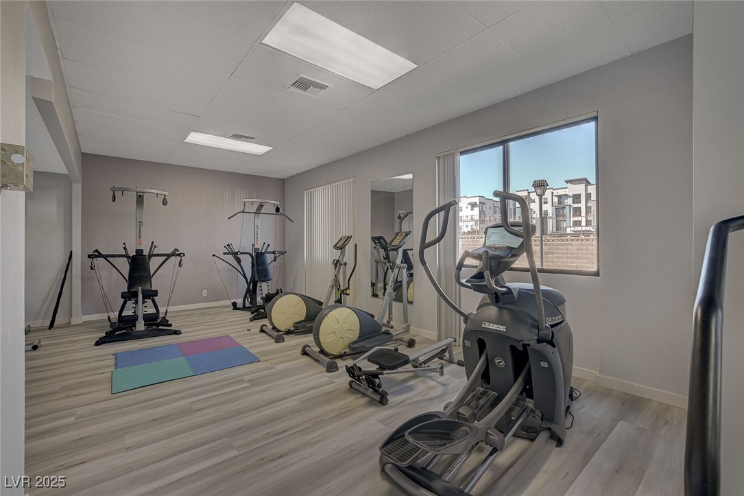 3930 University Center Drive 806 Property Photo 47