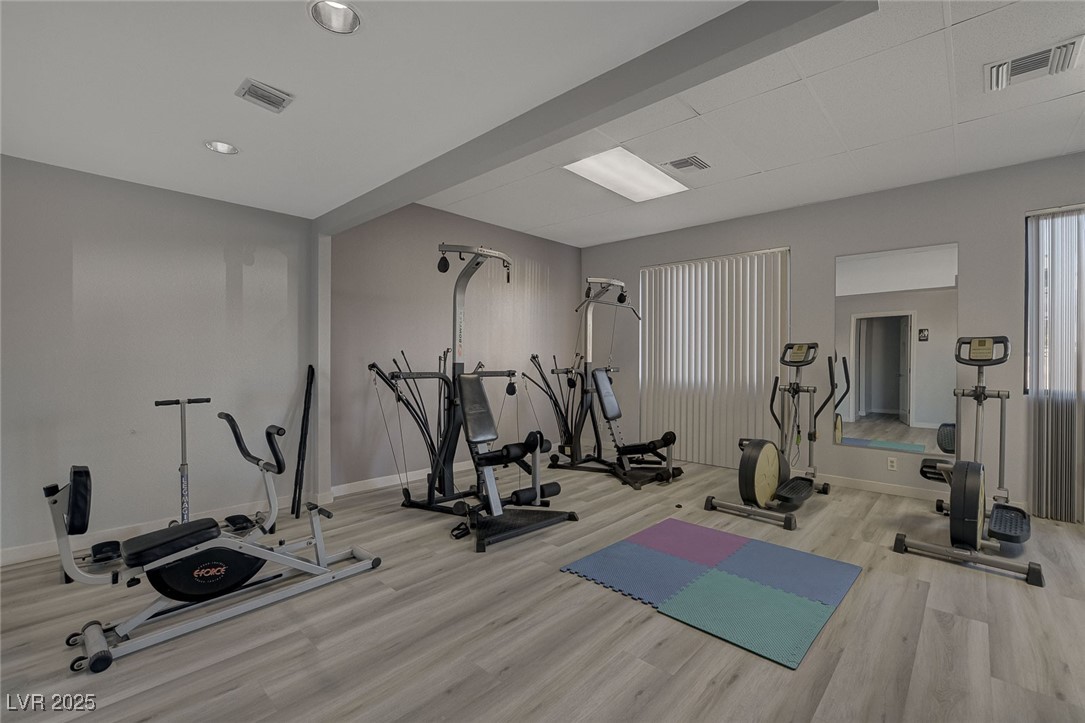 3930 University Center Drive 806 Property Photo 48