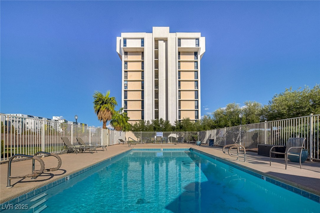 3930 University Center Drive 806 Property Photo 59