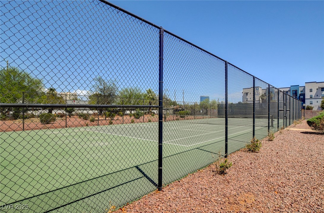 3930 University Center Drive 806 Property Photo 62