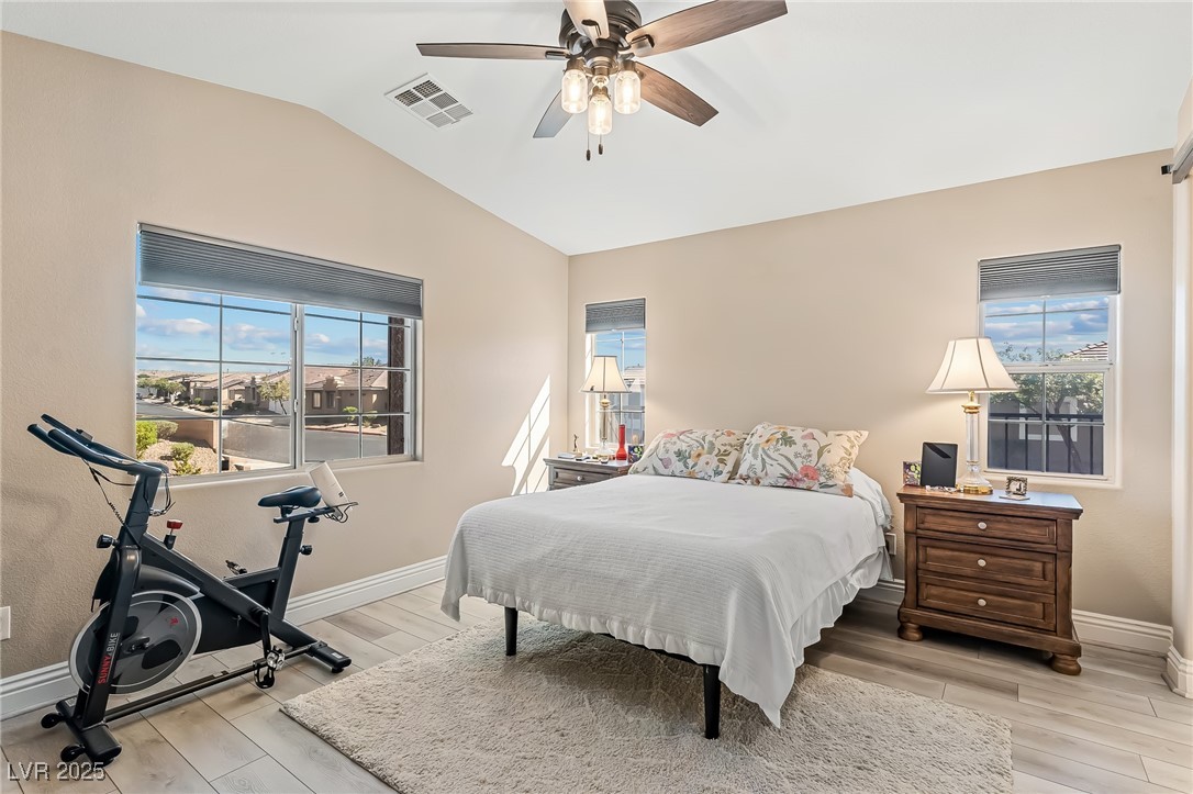 2843 China Cove Street Property Photo 5