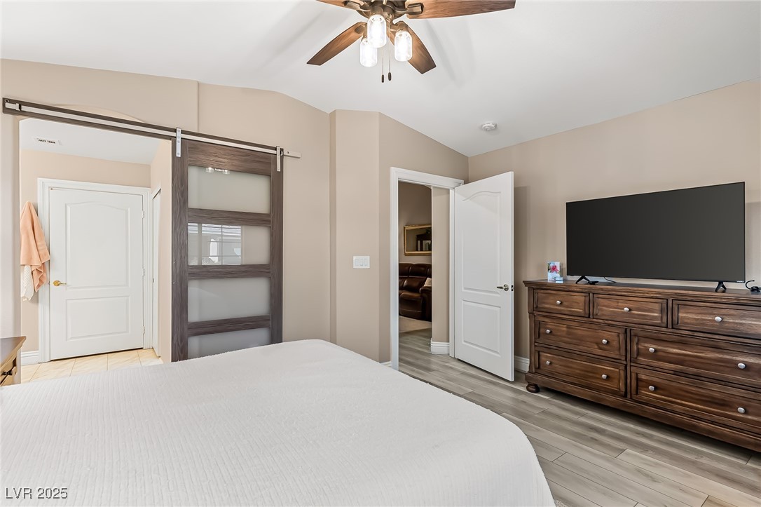 2843 China Cove Street Property Photo 6