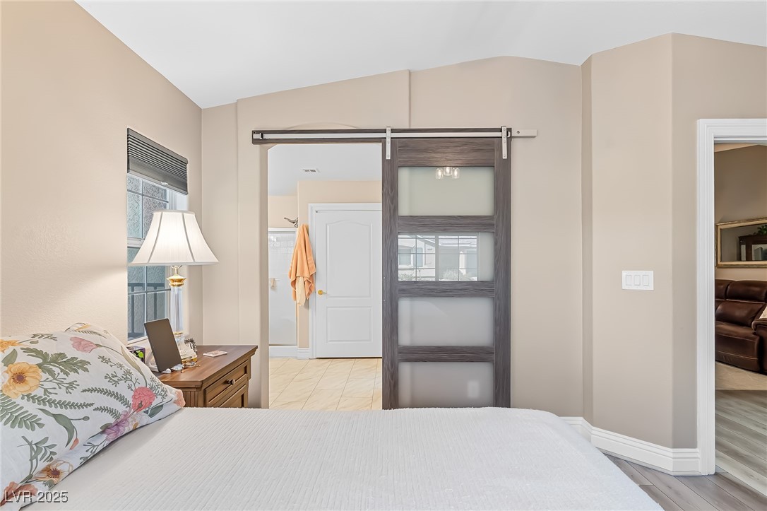 2843 China Cove Street Property Photo 7