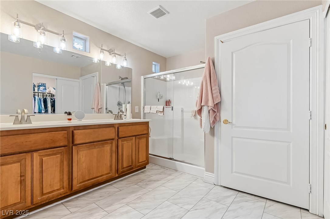 2843 China Cove Street Property Photo 8