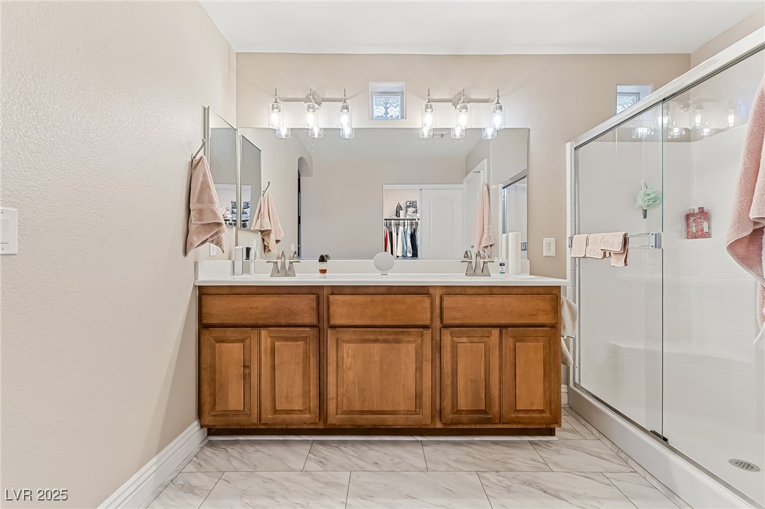 2843 China Cove Street Property Photo 9