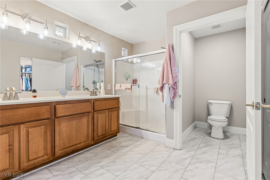 2843 China Cove Street Property Photo 10