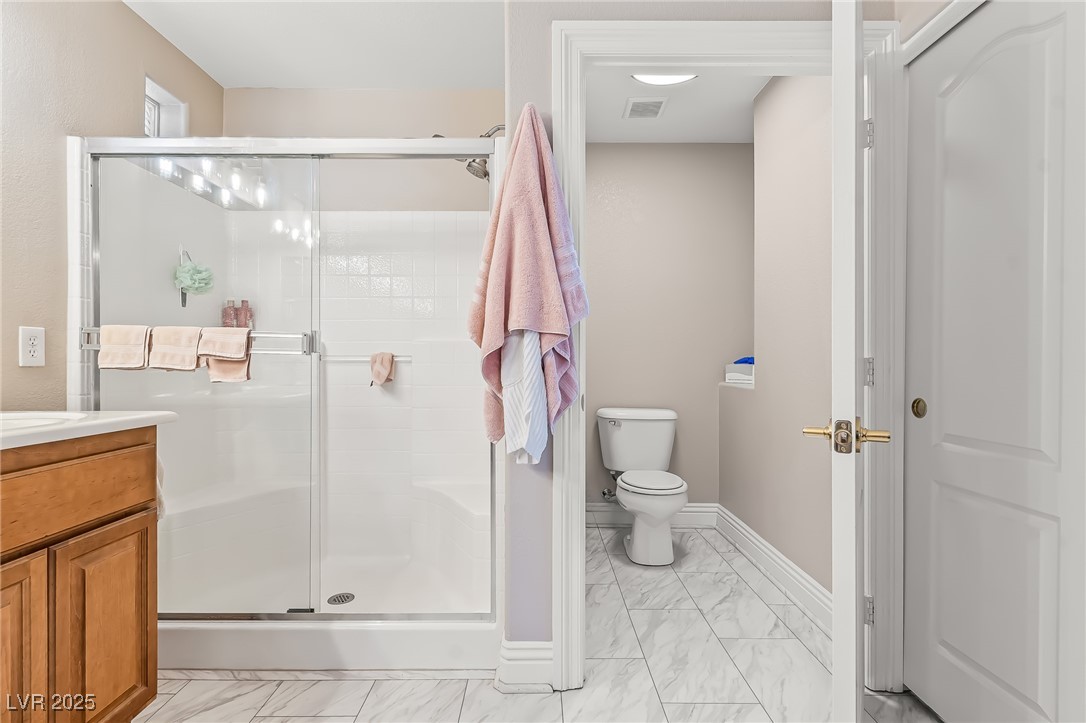 2843 China Cove Street Property Photo 11