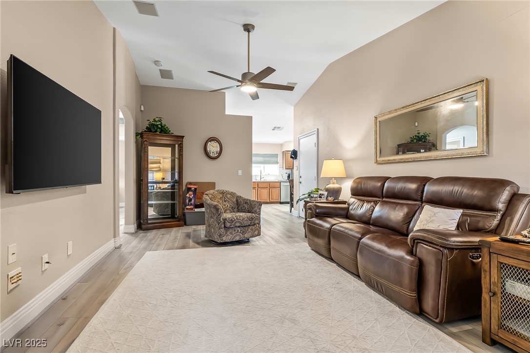 2843 China Cove Street Property Photo 12