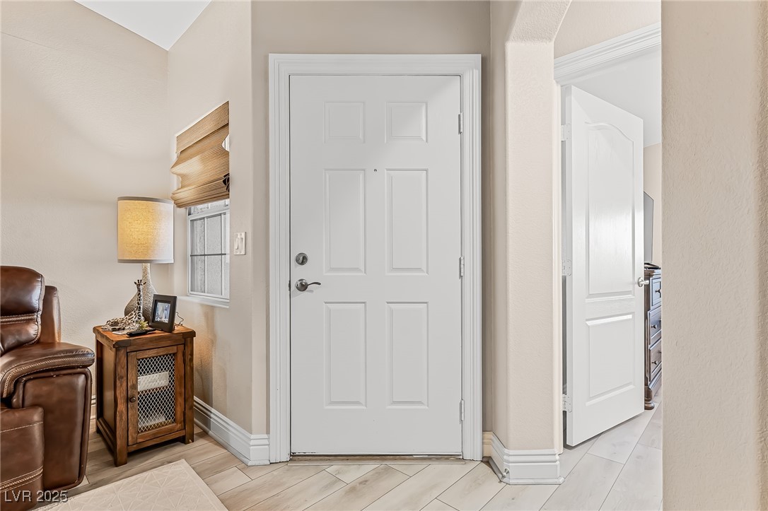 2843 China Cove Street Property Photo 13