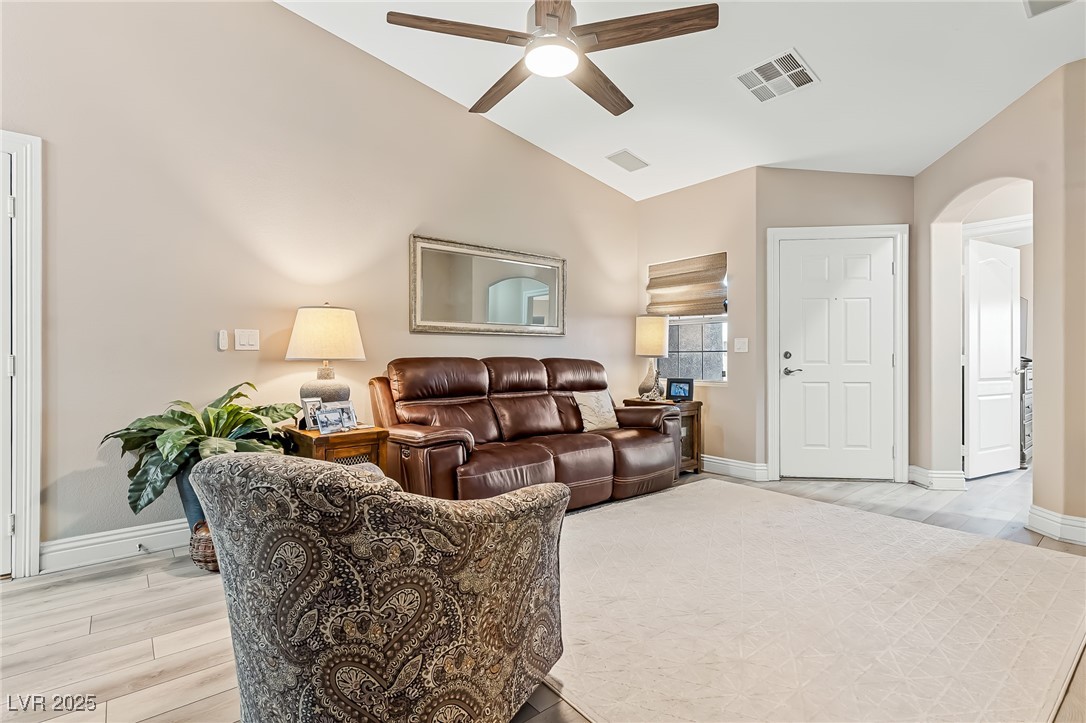 2843 China Cove Street Property Photo 14