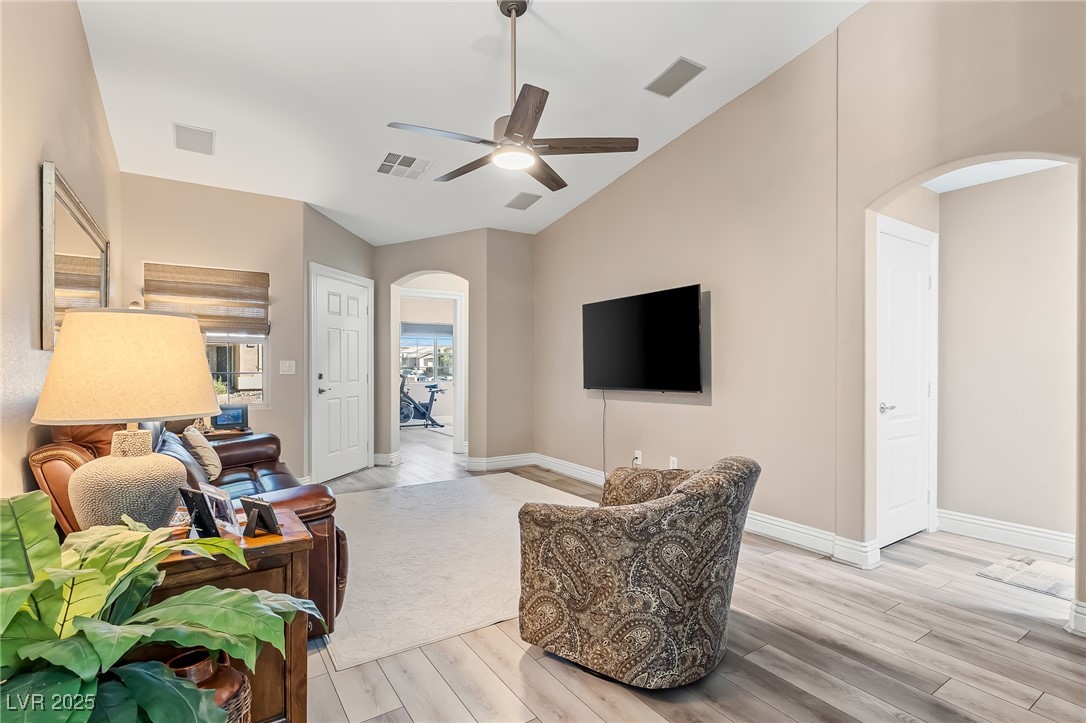 2843 China Cove Street Property Photo 15