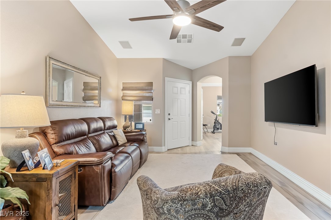 2843 China Cove Street Property Photo 16