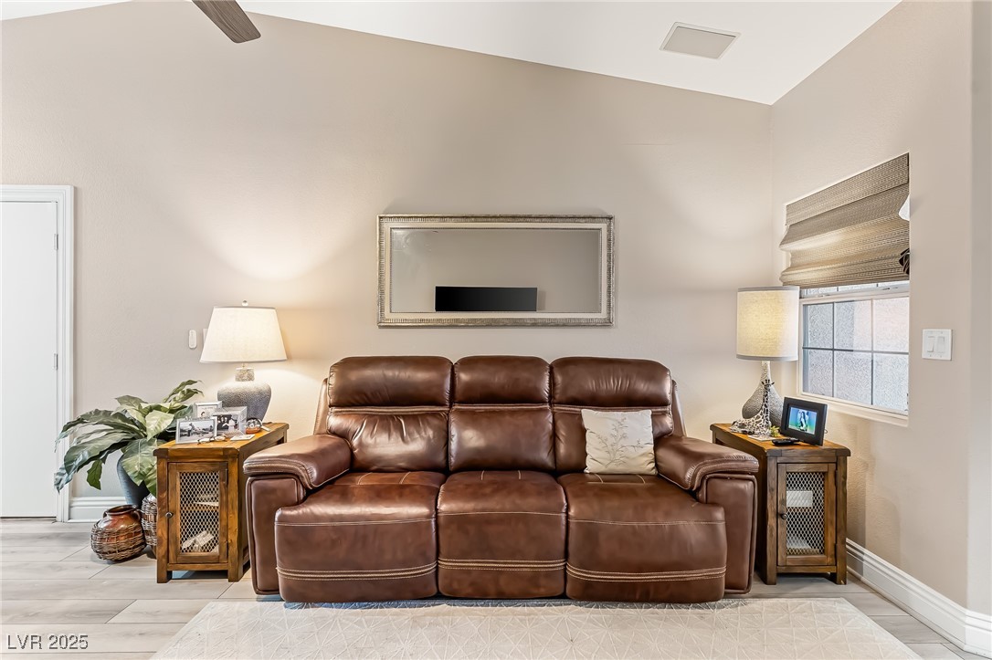 2843 China Cove Street Property Photo 17