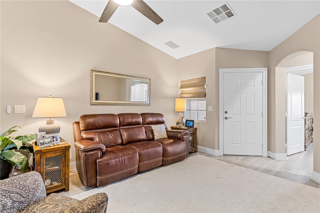 2843 China Cove Street Property Photo 18