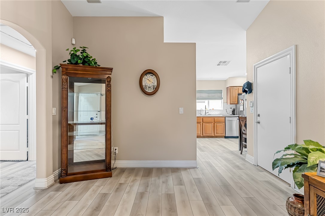 2843 China Cove Street Property Photo 19