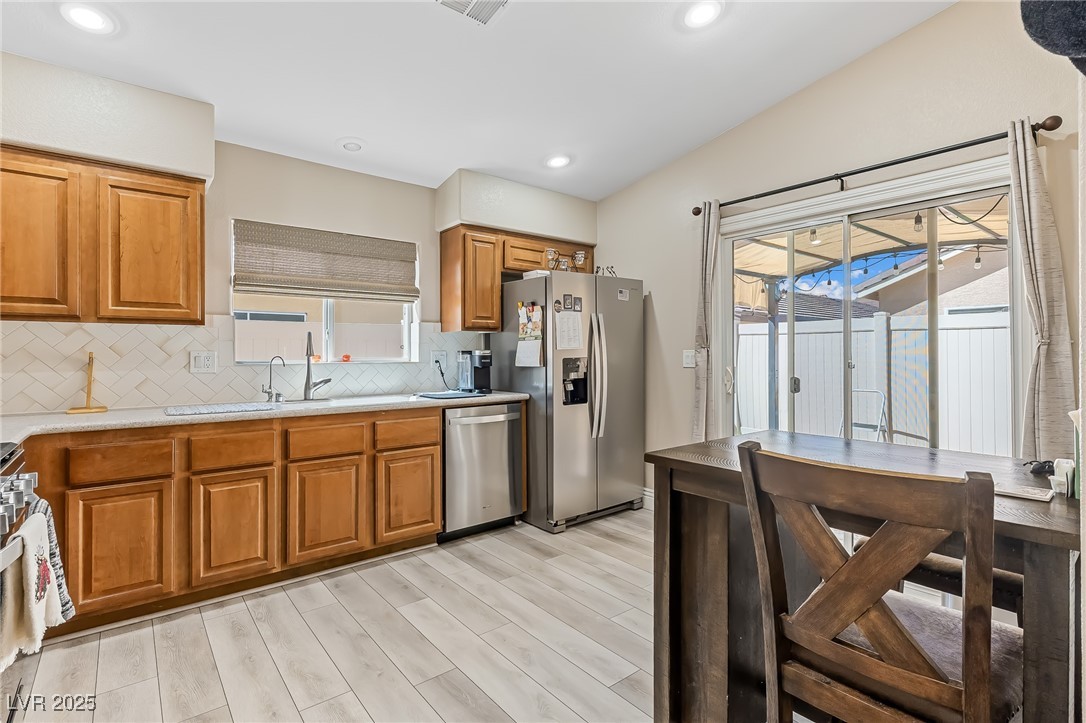 2843 China Cove Street Property Photo 20