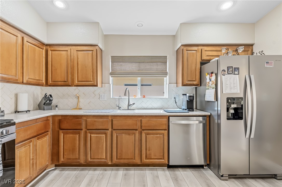 2843 China Cove Street Property Photo 21