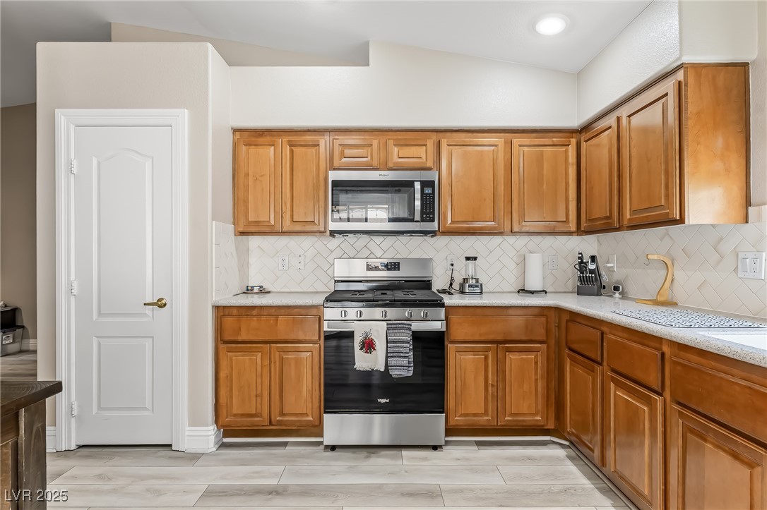 2843 China Cove Street Property Photo 22