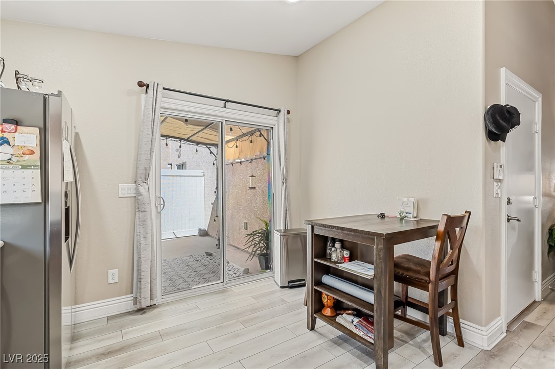 2843 China Cove Street Property Photo 23