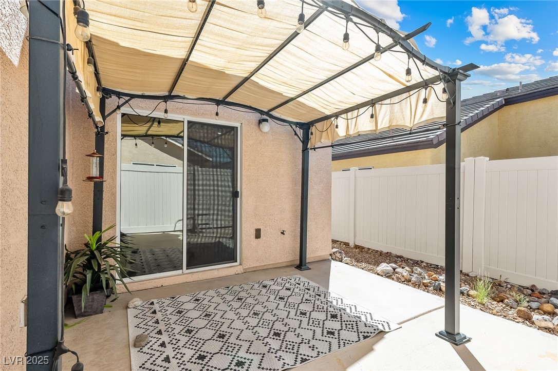 2843 China Cove Street Property Photo 24