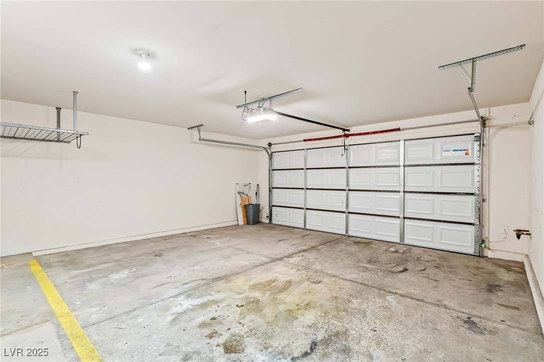 2843 China Cove Street Property Photo 26