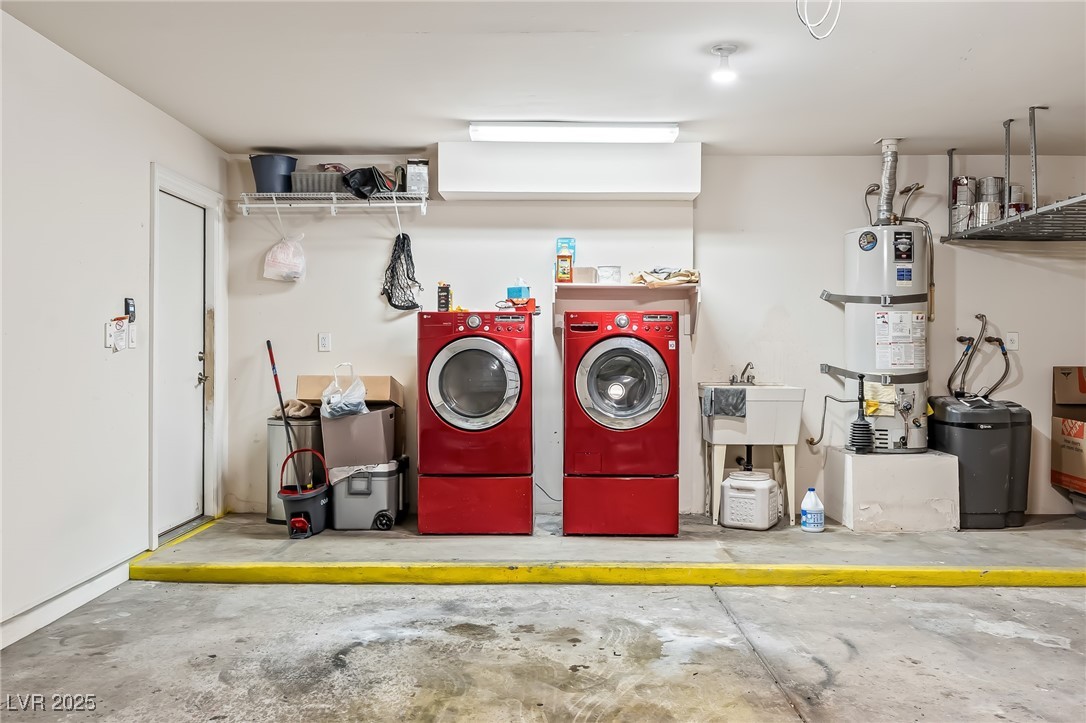 2843 China Cove Street Property Photo 27